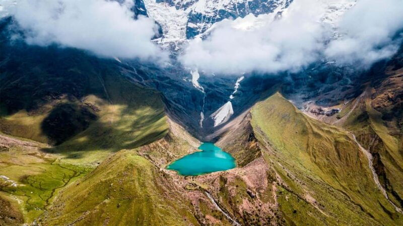 cusco-humantay-lake-with-breakfast-and-buffet-lunch-3