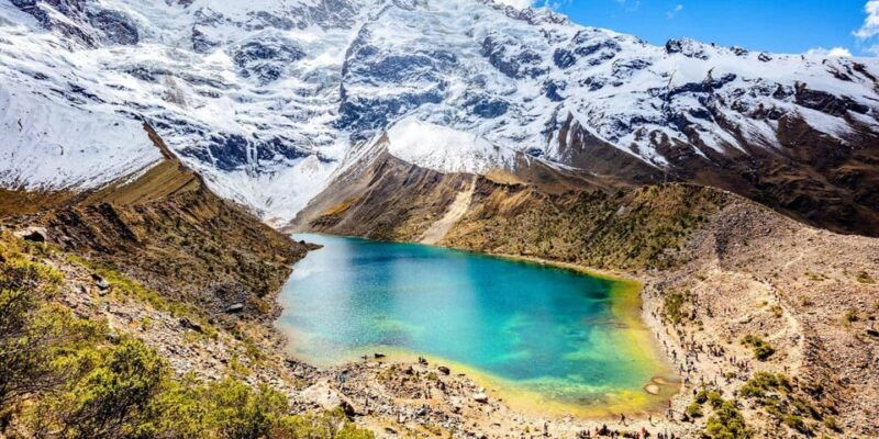 cusco-humantay-lake-with-breakfast-and-buffet-lunch-3