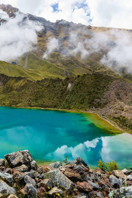 cusco-humantay-lake-with-breakfast-and-buffet-lunch-3