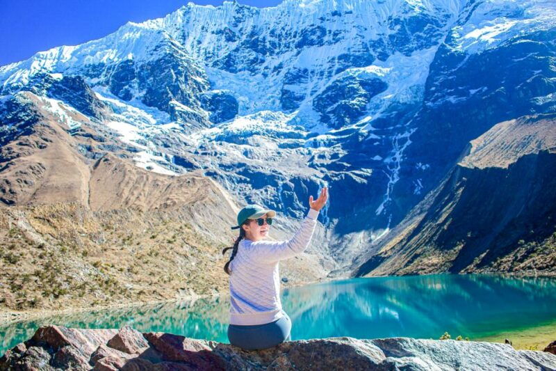 cusco-humantay-lake-with-breakfast-and-buffet-lunch