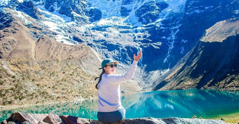 cusco-humantay-lake-with-breakfast-and-buffet-lunch
