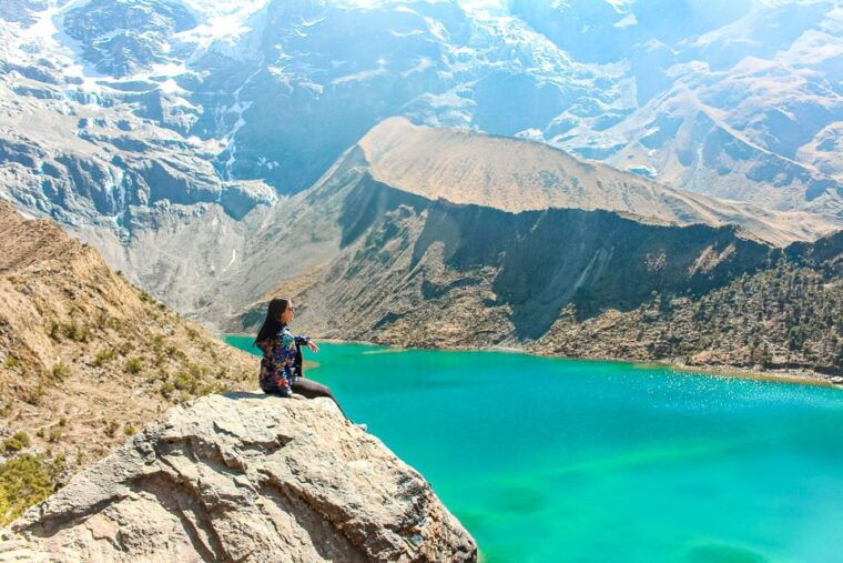 cusco-humantay-lake-with-breakfast-and-buffet-lunch