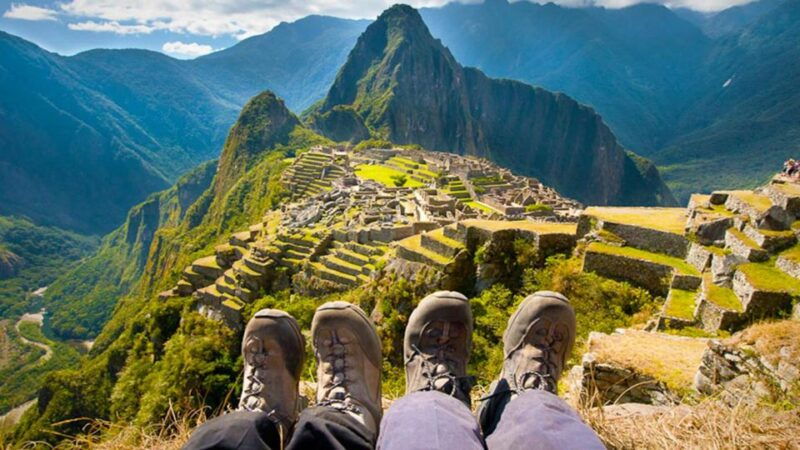 cusco-in-3-days-city-tour-rainbow-mountain-and-machupicchu