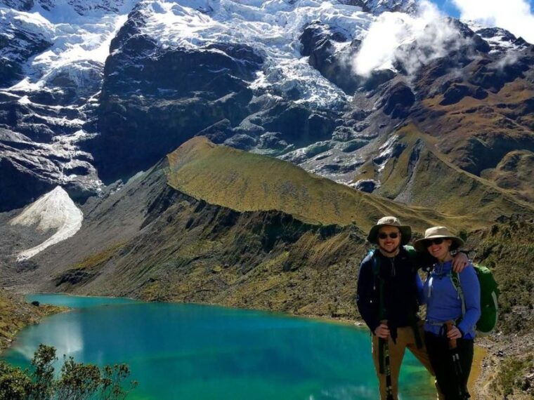 cusco-in-5-days-machu-picchu-rainbow-mountain-humantay
