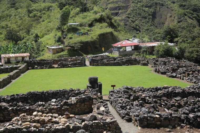 cusco-inca-jungle-to-machu-picchu-3-days-2-nights-tour