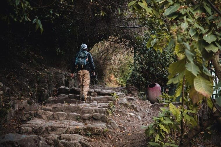 cusco-inca-trail-2-days-trekking-machu-picchu
