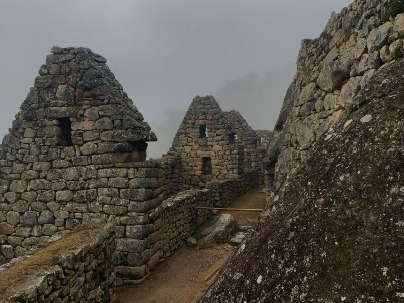 cusco-inca-trail-7-days-trek-to-machu-picchu-with-tickets