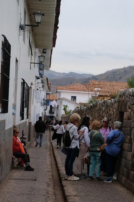 cusco-inkas-walking-city-tour