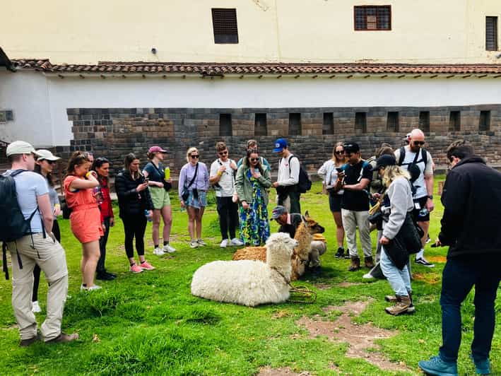 cusco-inkas-walking-city-tour