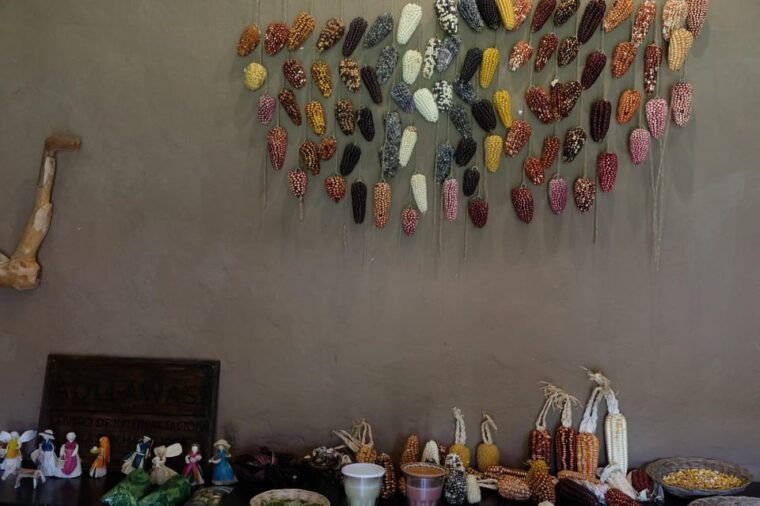 cusco-inkas-walking-city-tour