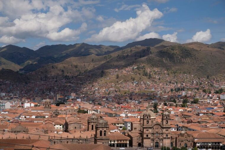 cusco-inkas-walking-city-tour