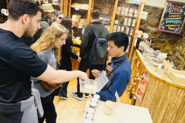 cusco-inkas-walking-city-tour