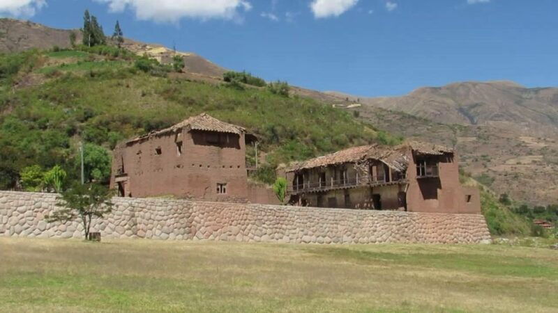 cusco-killarumiyoq-tarawasi-and-chonta-viewpoint-private