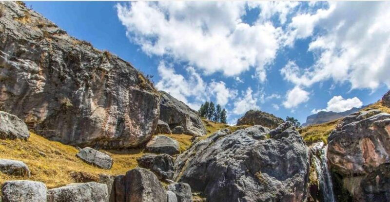 cusco-killarumiyoq-tarawasi-and-chonta-viewpoint-private