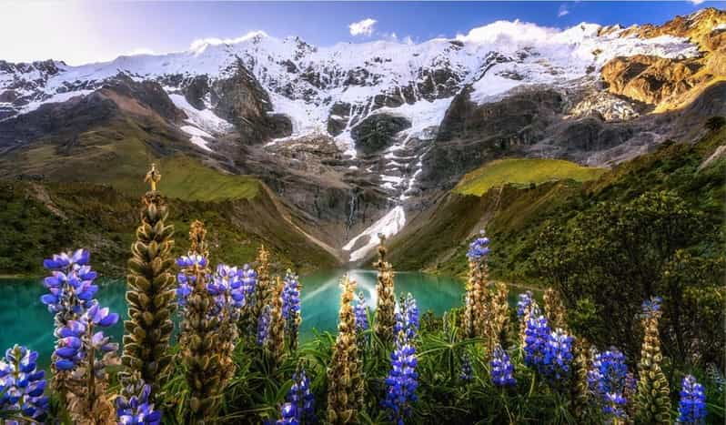 cusco-laguna-humantay-tour-with-breakfast-and-lunch-buffet