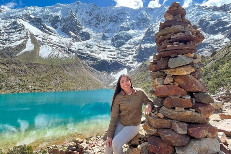 cusco-laguna-humantay-tour-with-breakfast-and-lunch-buffet