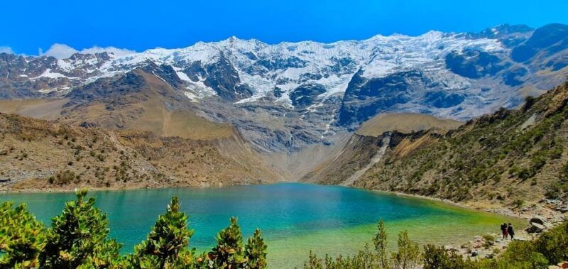cusco-laguna-humantay-tour-with-breakfast-and-lunch-buffet