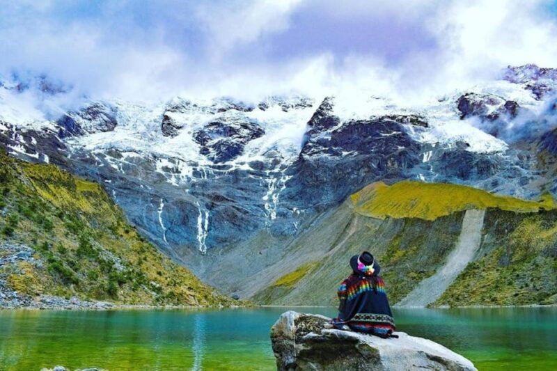 cusco-laguna-humantay-tour-with-breakfast-and-lunch-buffet