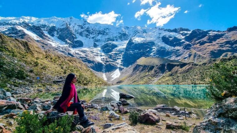 cusco-laguna-humantay-tour-with-breakfast-and-lunch-buffet