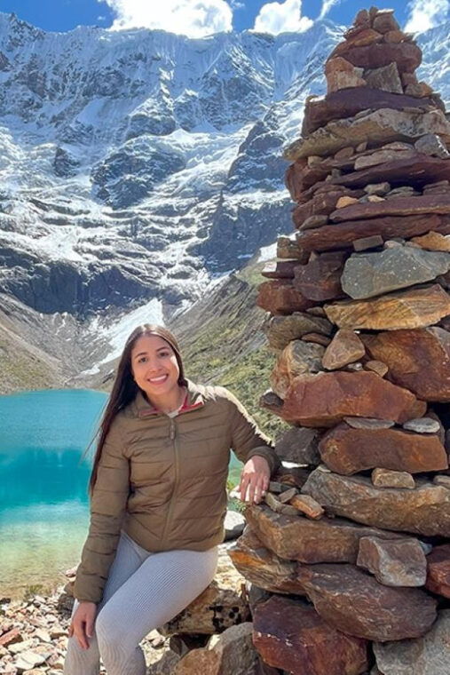cusco-laguna-humantay-tour-with-breakfast-and-lunch-buffet