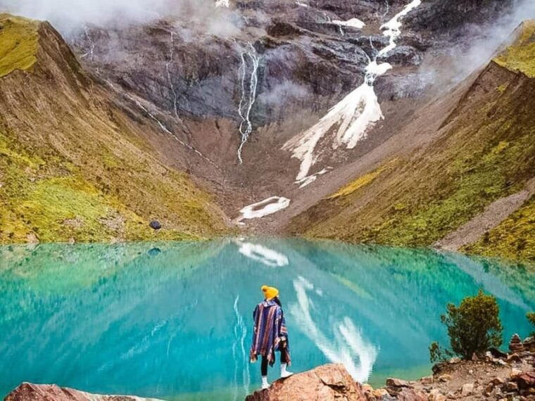 cusco-laguna-humantay-tour-with-breakfast-and-lunch-buffet
