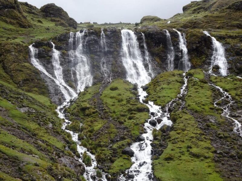 cusco-lares-trek-to-machu-picchu-4-days