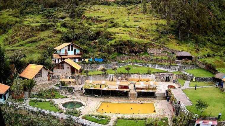 cusco-lares-trek-to-machu-picchu-4-days