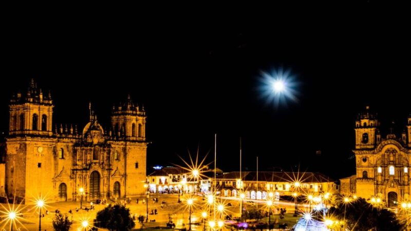 cusco-legends-and-history-night-tour-with-pisco-sour