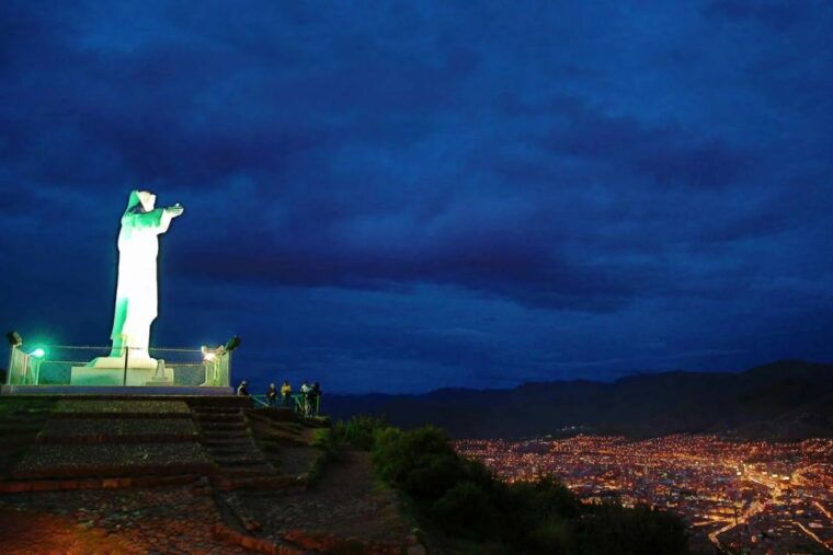 cusco-legends-and-history-night-tour-with-pisco-sour