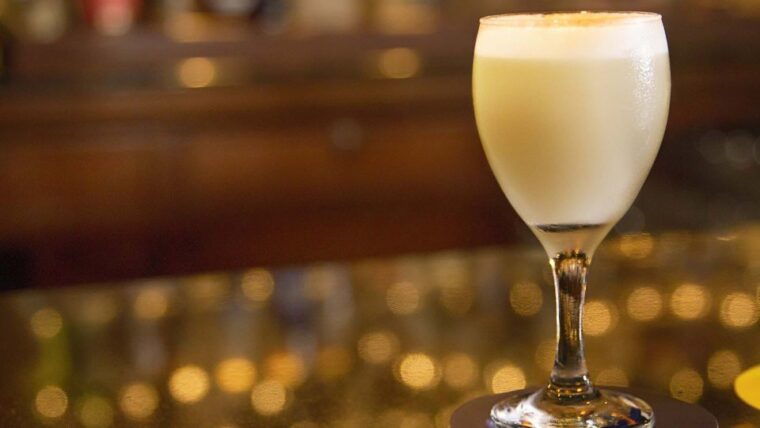 cusco-legends-and-history-night-tour-with-pisco-sour
