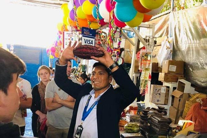 cusco-local-tastes-and-flavors