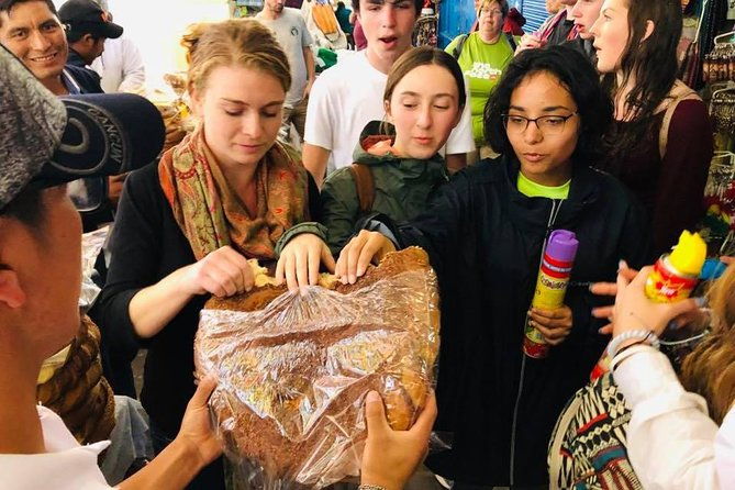 cusco-local-tastes-and-flavors