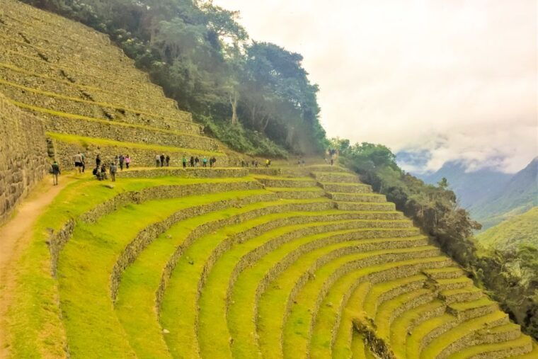 cusco-machu-picchu-2-day-inca-trail-with-panoramic-train