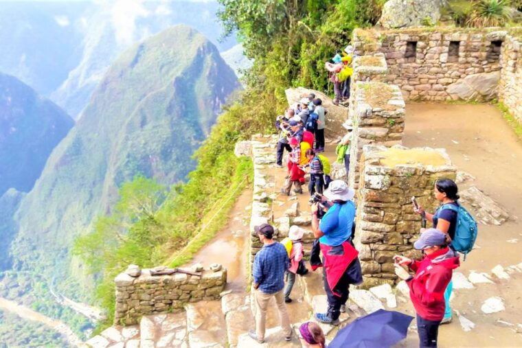cusco-machu-picchu-2-day-inca-trail-with-panoramic-train