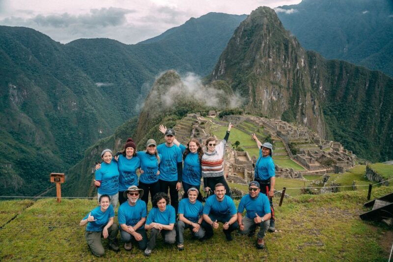 cusco-machu-picchu-4-day-inca-trail-trek-panoramic-train