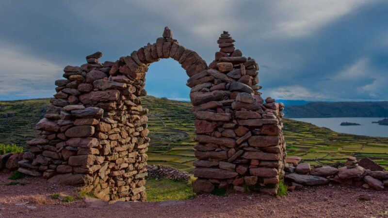 cusco-machu-picchu-and-lake-titicaca-tour-5-days