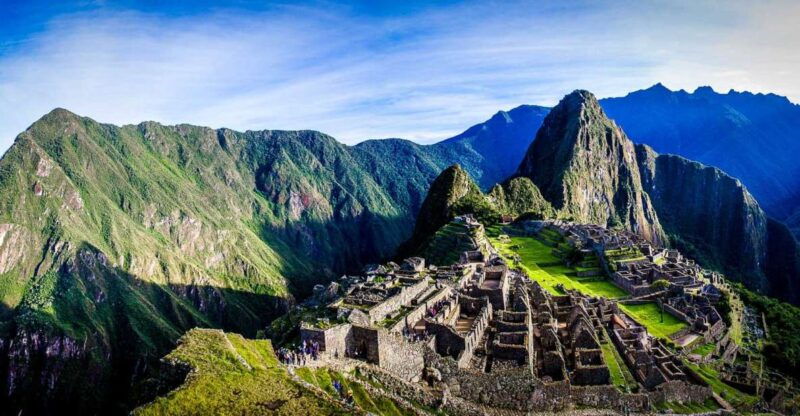 cusco-machu-picchu-and-lake-titicaca-tour-5-days