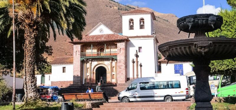 cusco-machu-picchu-and-lake-titicaca-tour-5-days