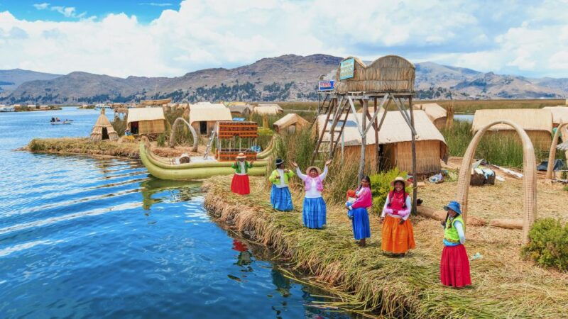 cusco-machu-picchu-and-lake-titicaca-tour-5-days