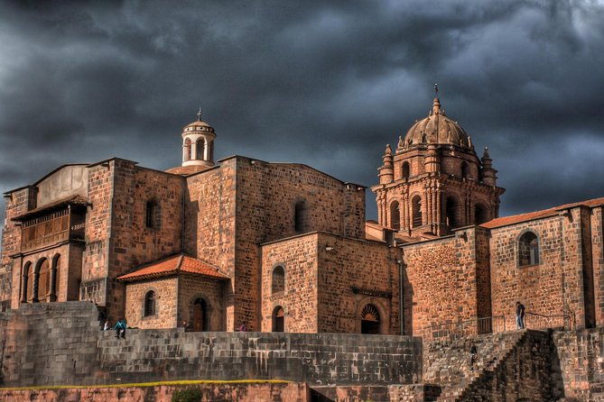 cusco-machu-picchu-and-sacred-valley-4-day-tour