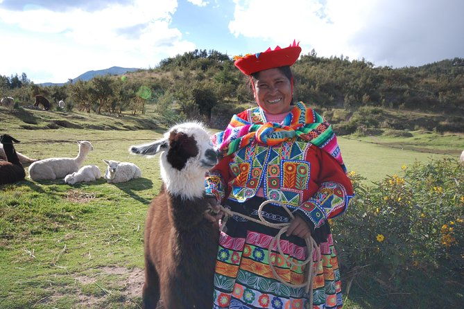 cusco-machu-picchu-and-sacred-valley-4-day-tour