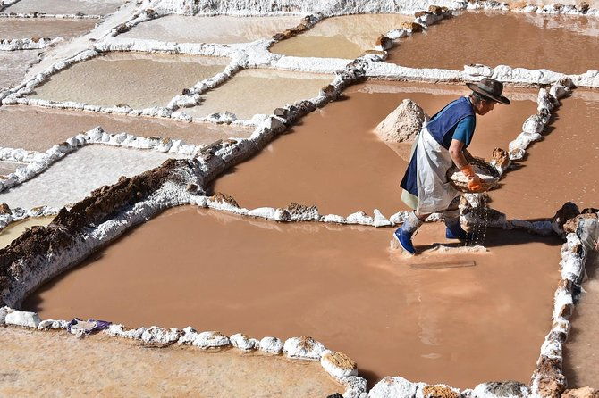 cusco-machu-picchu-and-sacred-valley-4-day-tour