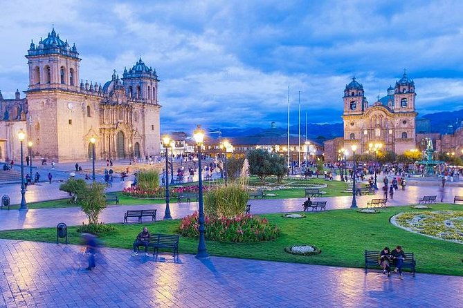 cusco-machu-picchu-and-sacred-valley-5-day-tour