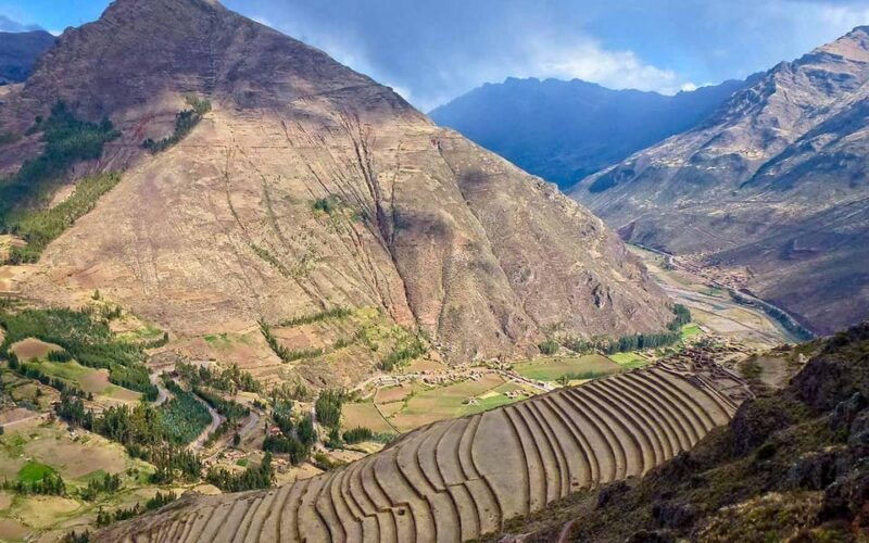 cusco-machu-picchu-and-sacred-valley-of-the-incas-in-4d