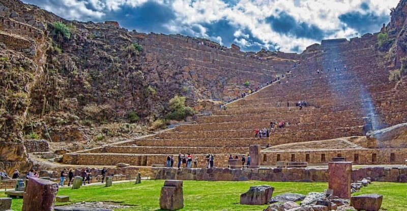cusco-machu-picchu-and-sacred-valley-of-the-incas-in-4d