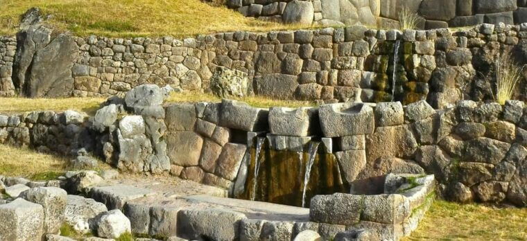 cusco-machu-picchu-and-sacred-valley-of-the-incas-in-4d