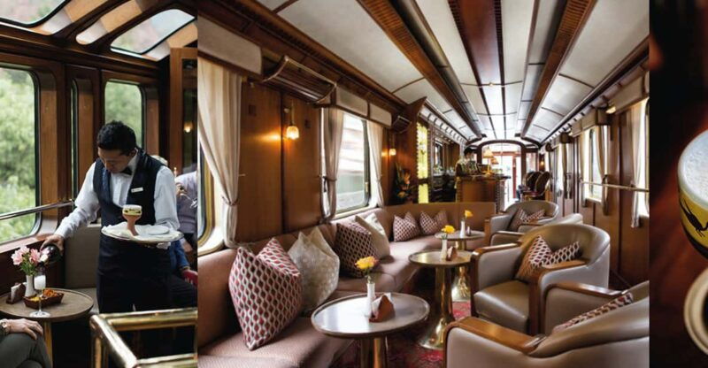 cusco-machu-picchu-by-belmond-hiram-bingham-luxury-train