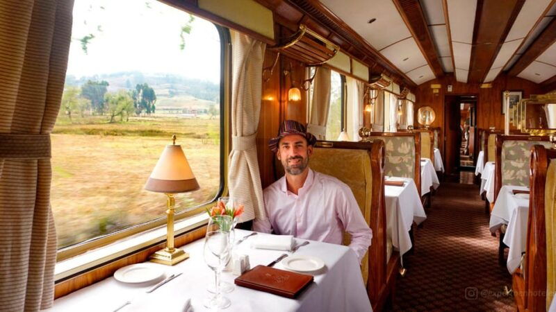 cusco-machu-picchu-by-belmond-hiram-bingham-luxury-train