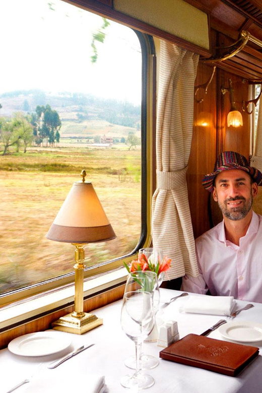 cusco-machu-picchu-by-belmond-hiram-bingham-luxury-train