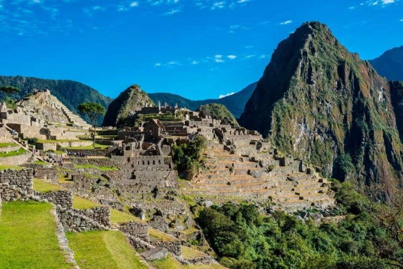 cusco-machu-picchu-by-car-route-2d-1n-2